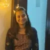 Jyoti Deokar
