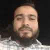 Abdul Quiyum
