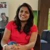 Anushiya yadala