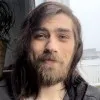 Ryan Buccellato