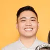 Isaiah Alamani