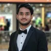 Raghav Kumar Jha