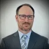 Seth Waggoner