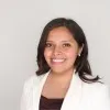 Alejandra Acalco
