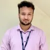 Sanskar Ugle