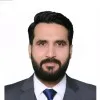 Ibrar Hussain