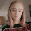 Samantha Yohr