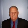 Mike Risher