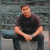chanchal sexena