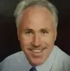 Ted Belmont