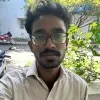 Karthick