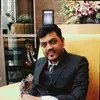 ANUJ PATEL