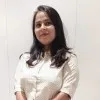 Deeksha Awasthi