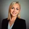 Traci Schauer