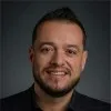 Michael Ramirez