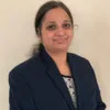 Sandhya Nandiraju