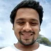 Vikas Rajput