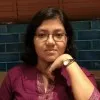 Sulagna Gope