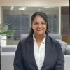 Nandini Khandelwal