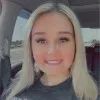 Kailey Williams