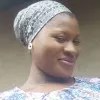 Oladoyin Abiola