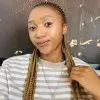 Karabo Patricia Motaung