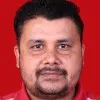 alok shukla