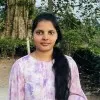 Tirusha Kondaviti