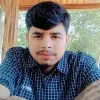 Abhay Pratap Singh