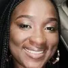 Jazmin Edwards
