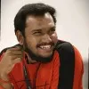 JAYAKUMAR