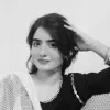 Syeda Urooj Sohail