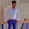 Jayakanthan Ravichandran
