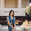 Cecilia Hoang