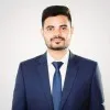 Satyam Urkude