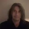 Joel Richardson