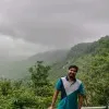 Bhuvnesh Jindal
