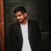 YASH SAWARIA