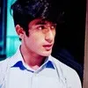 Akash Kumar