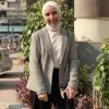 Yasmeen Ismail