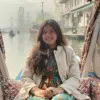 Noorain Aziza