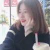 Pauline Gong