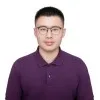 Jiawei Tan