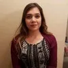 Macarena Jacqueline Villarroel Camus