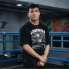 Eugene Mok