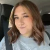 MaKayla Eagle