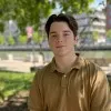 Jonah Buccheri