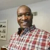 Henry Isadiah