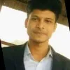 Fahmid Haider