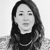 Aslı Aşkın Alpat